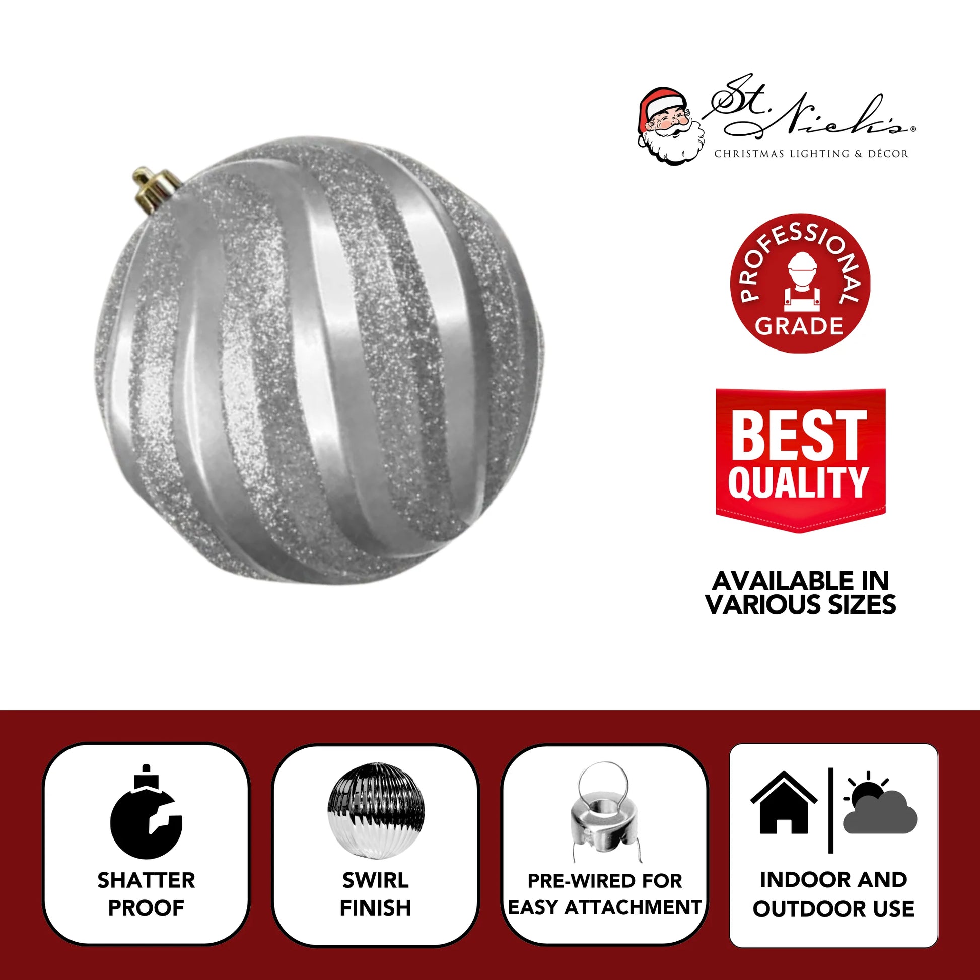 Silver-Matte-with-Glitter-Swirl-3