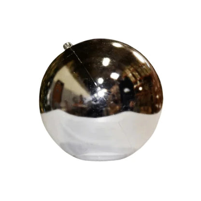 Silver-Ornament-Shiny-Ball-1