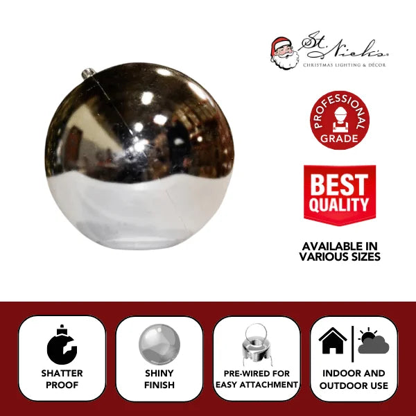 Silver-Ornament-Shiny-Ball-3