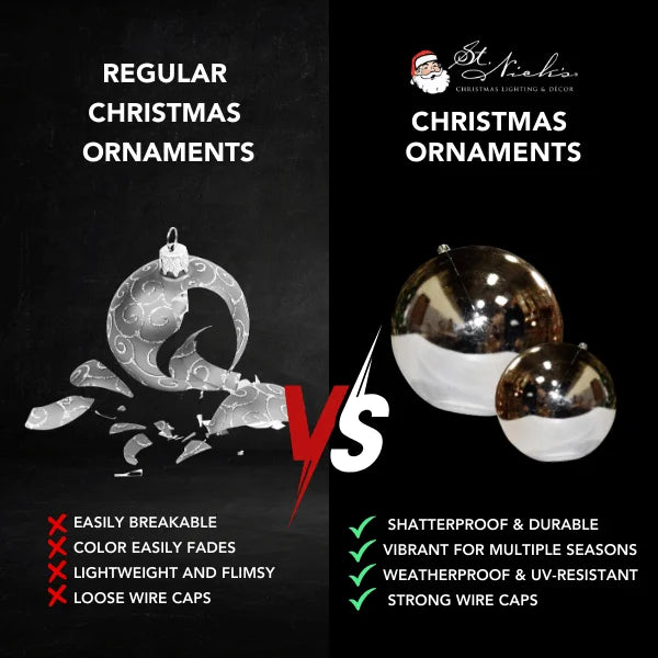 Silver-Ornament-Shiny-Ball-5