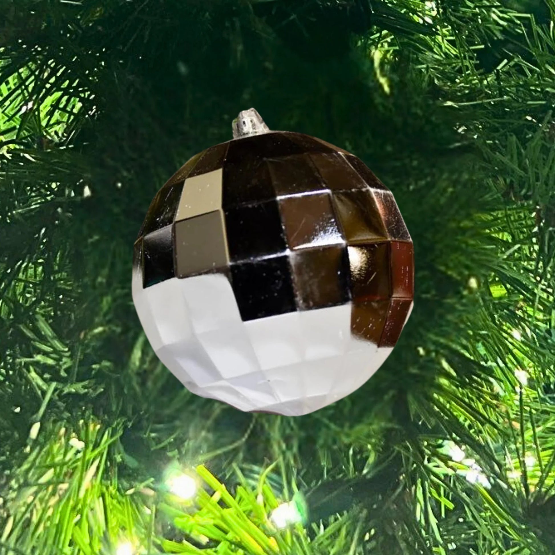 Silver-Ornament-Shiny-Diamond-2