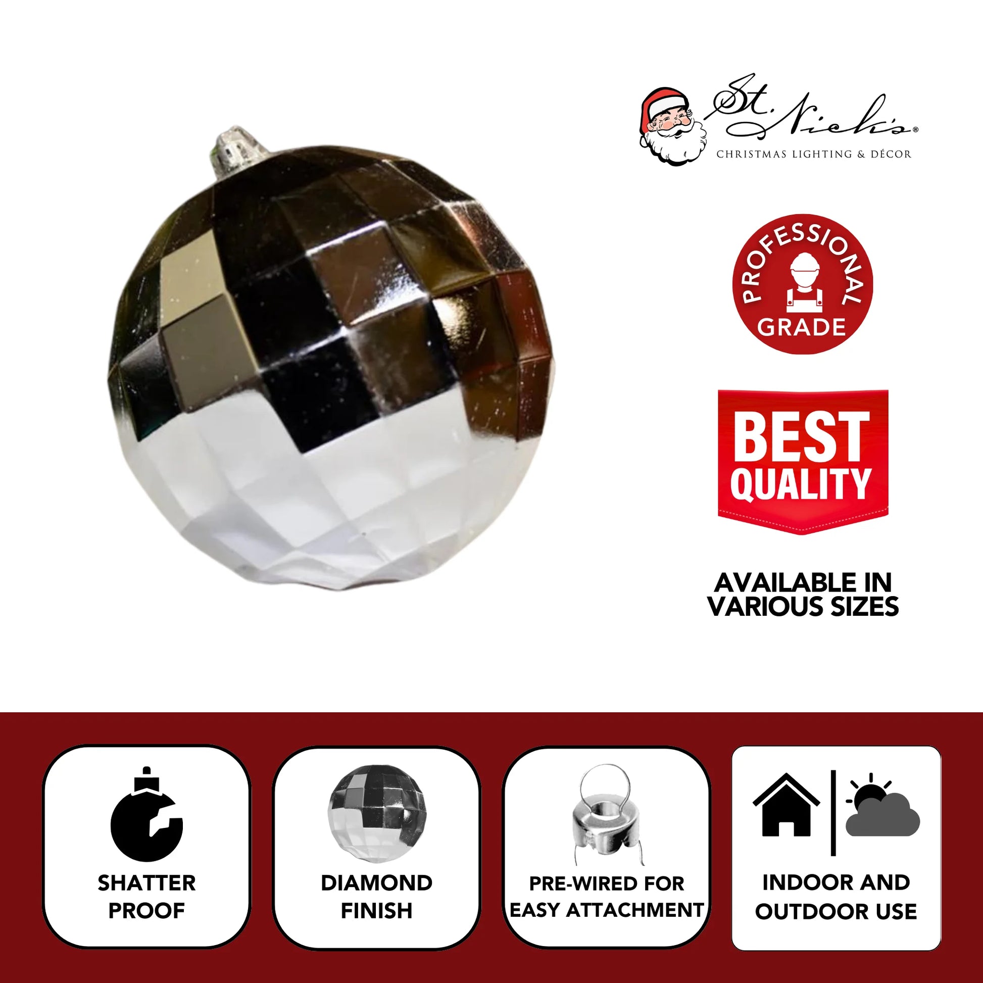 Silver-Ornament-Shiny-Diamond-3