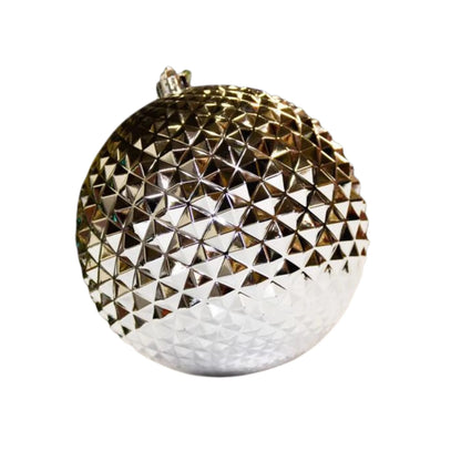 Silver-Ornament-Shiny-Durian-1