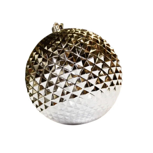 Silver-Ornament-Shiny-Durian-1