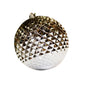 Silver-Ornament-Shiny-Durian-1