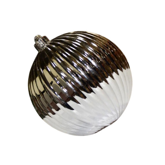 Silver-Ornament-Shiny-Swirl-1