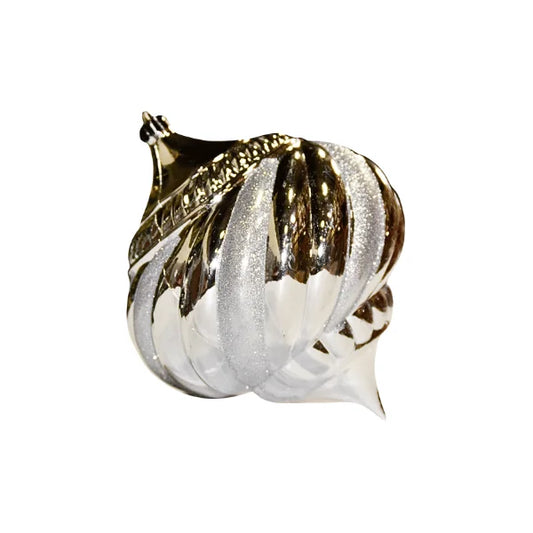Silver-Ornament-Shiny-Swirl-Sequin-Onion-1