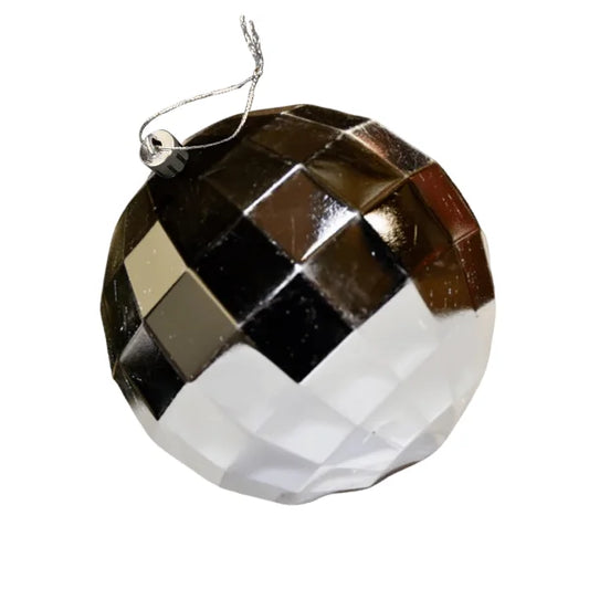 Silver-Shiny-Diamond-50MM-1