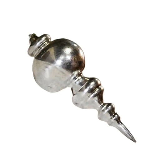 Silver-Shiny-Finials-1