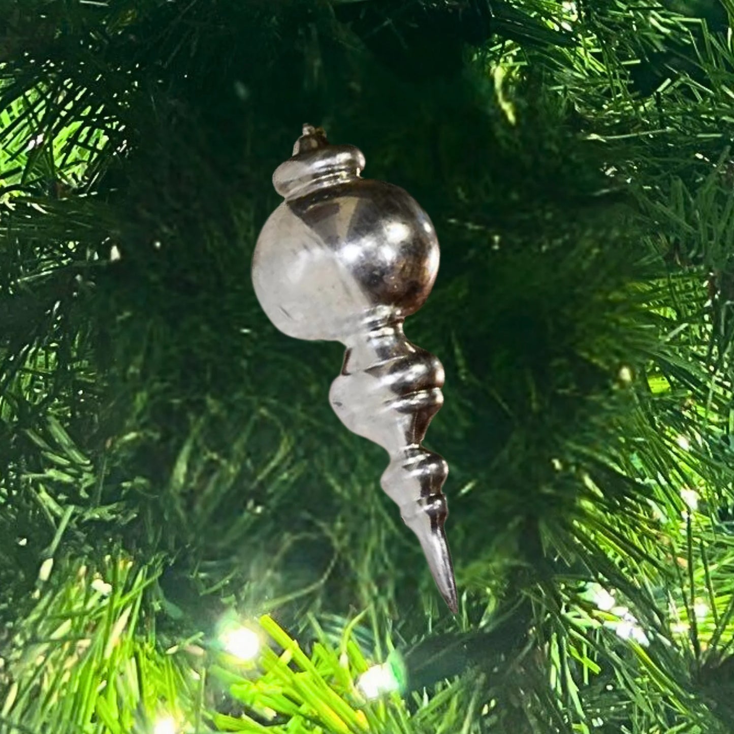 Silver-Shiny-Finials-2
