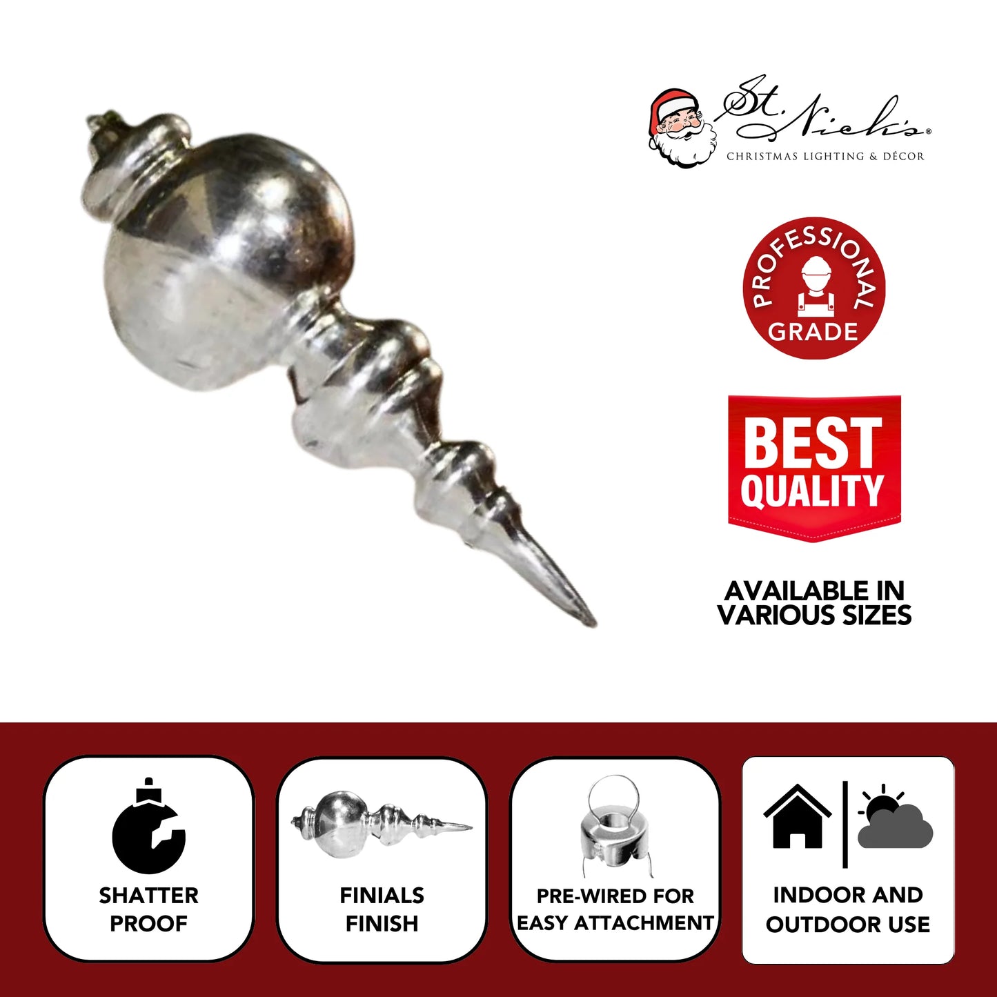 Silver-Shiny-Finials-3