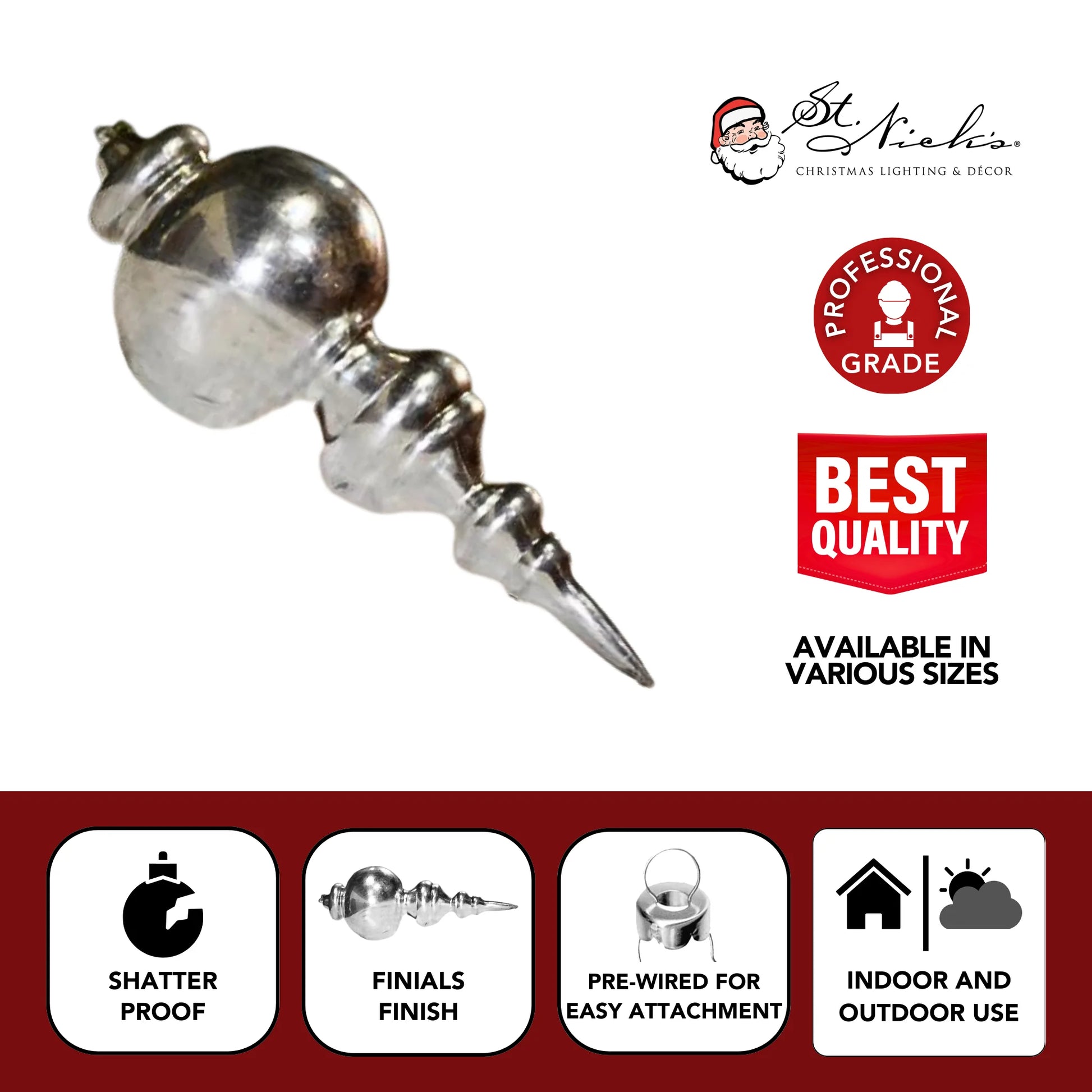 Silver-Shiny-Finials-3