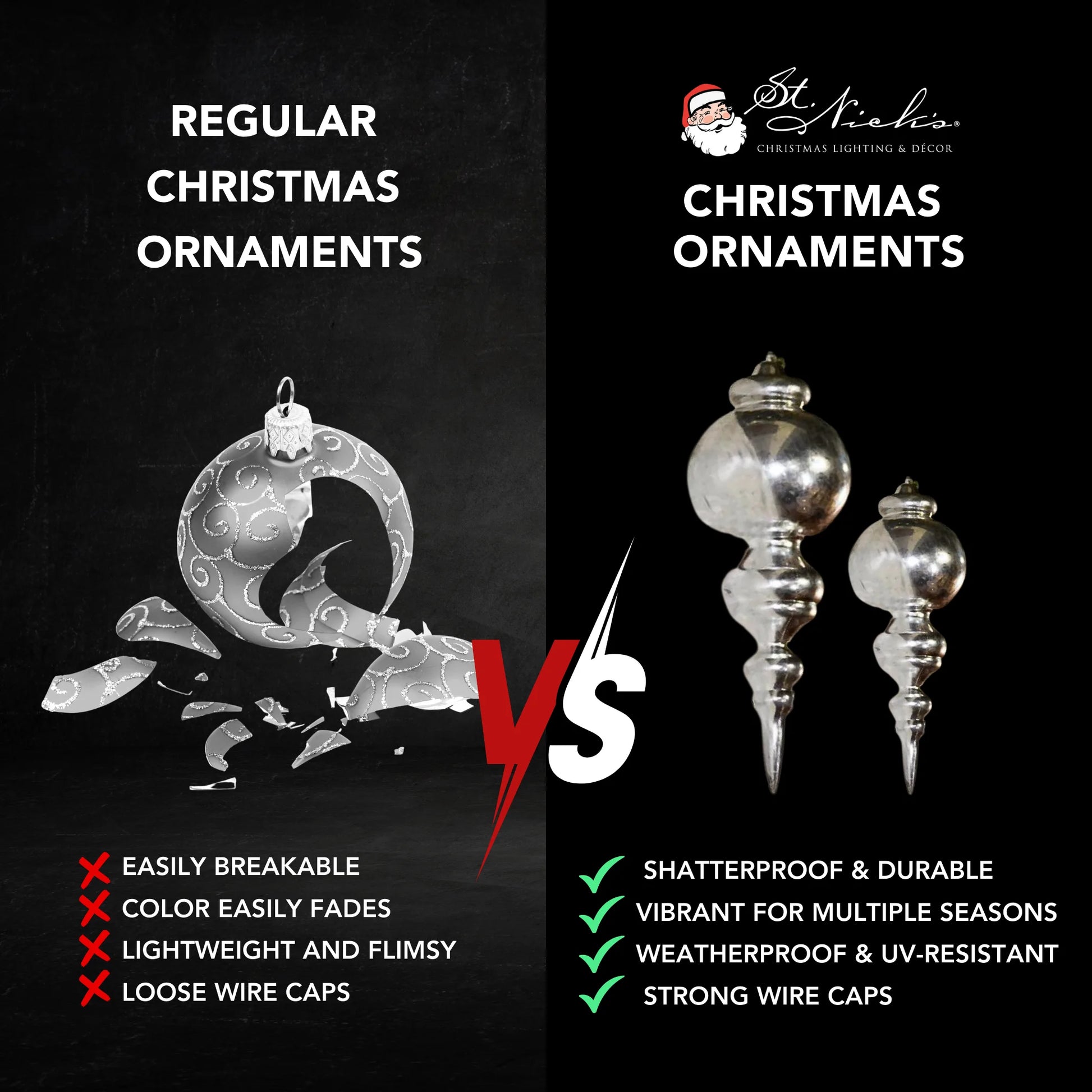 Silver-Shiny-Finials-5