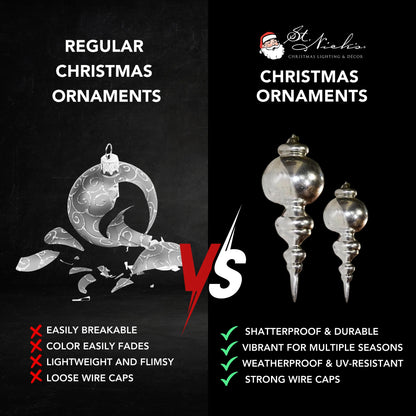 Silver-Shiny-Finials-5