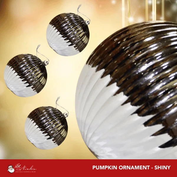 Silver-Shiny-Pumpkin-80MM-3