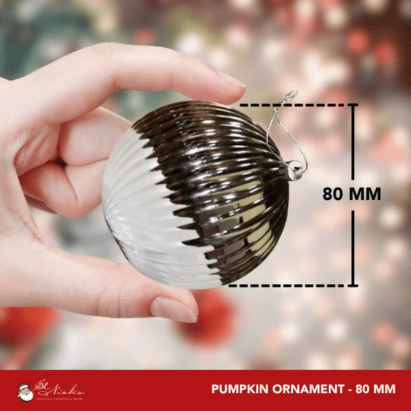 Silver-Shiny-Pumpkin-80MM-4