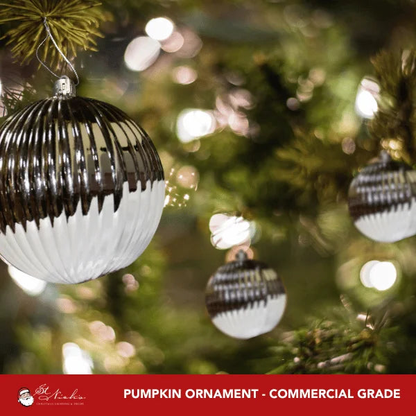 Silver-Shiny-Pumpkin-80MM-5