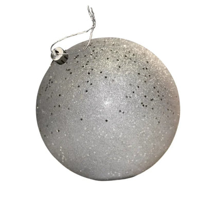 Silver-Shiny-Sequin-Ball-150MM-1