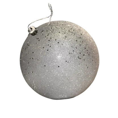 Silver-Shiny-Sequin-Ball-200MM-1