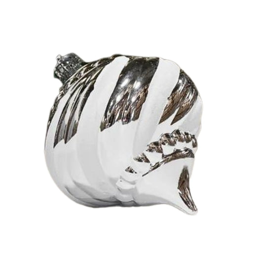 Silver-Shiny-Swirl-White-Glitter-1