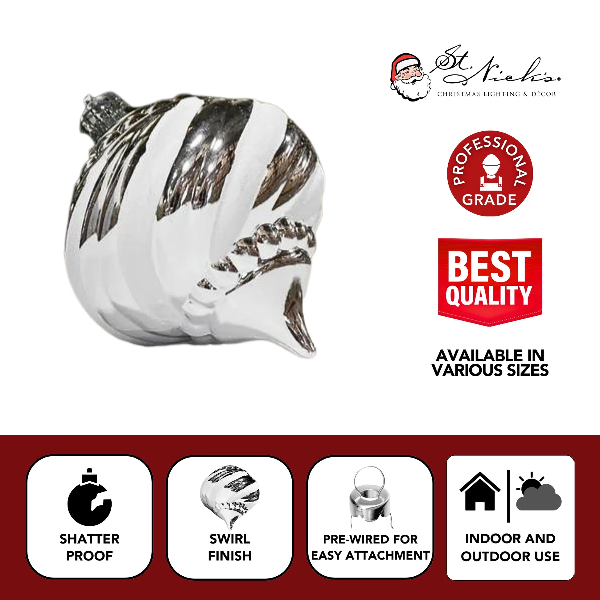 Silver-Shiny-Swirl-White-Glitter-3