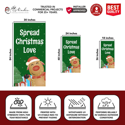 Spread-Christmas-Love-Pole-Banner-3