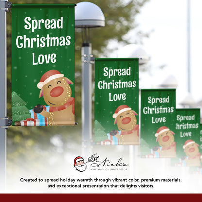 Spread-Christmas-Love-Pole-Banner-7