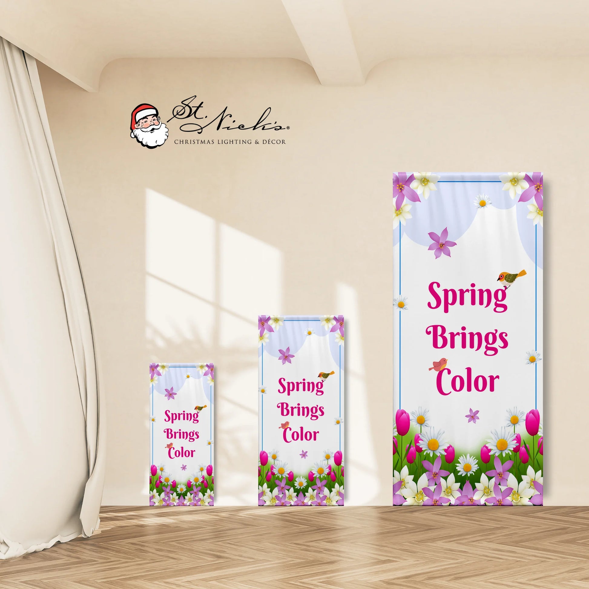 Spring-Brings-Color-Pole-Banner-2