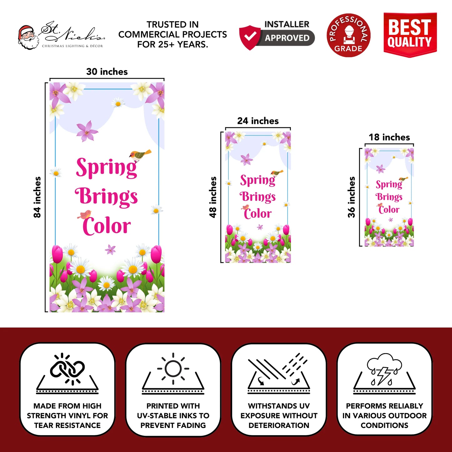 Spring-Brings-Color-Pole-Banner-3