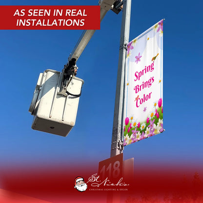 Spring-Brings-Color-Pole-Banner-4