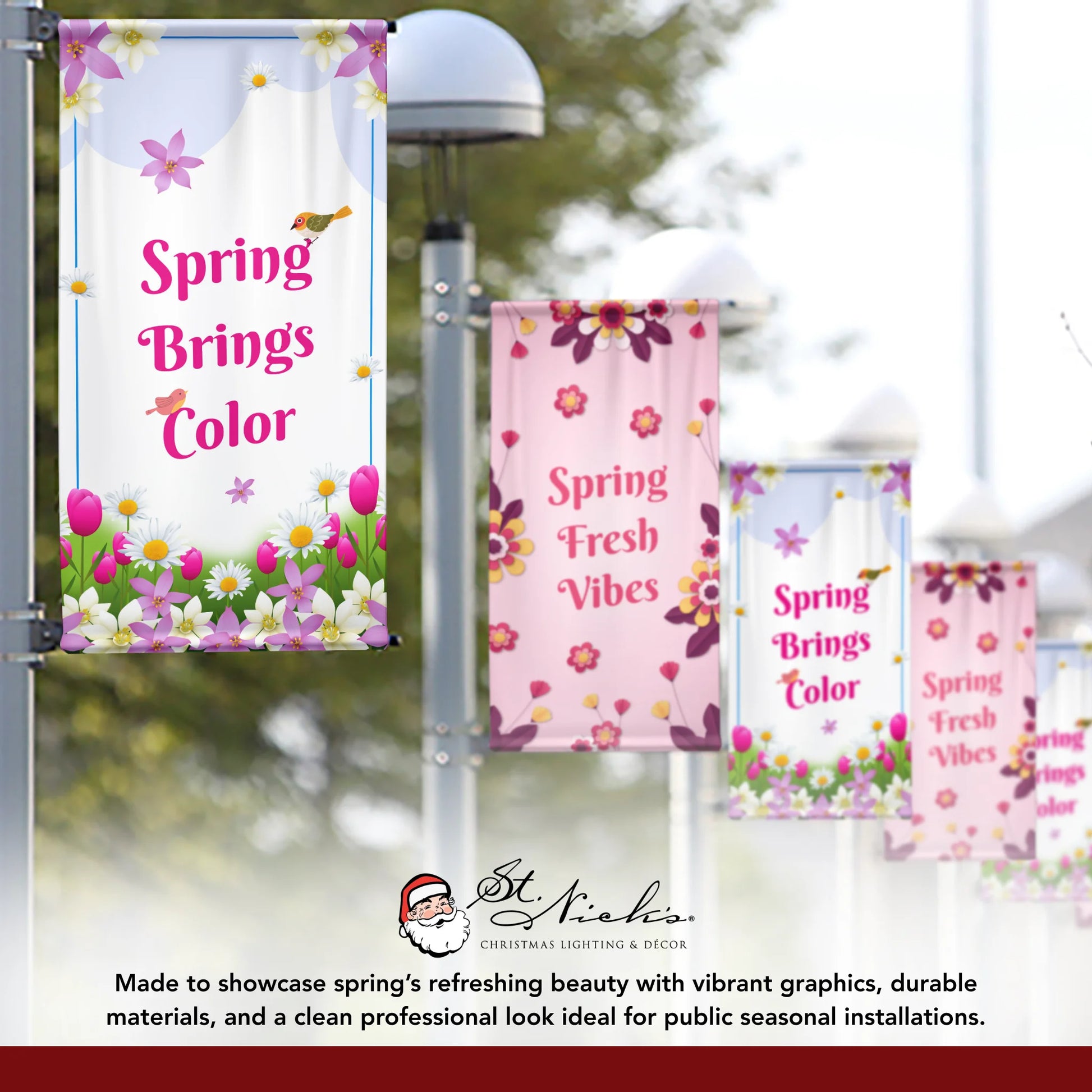 Spring-Brings-Color-Pole-Banner-7