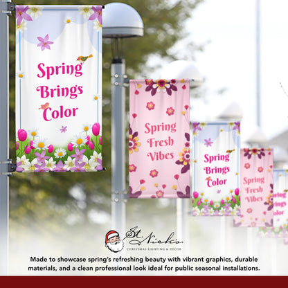 Spring-Brings-Color-Pole-Banner-7