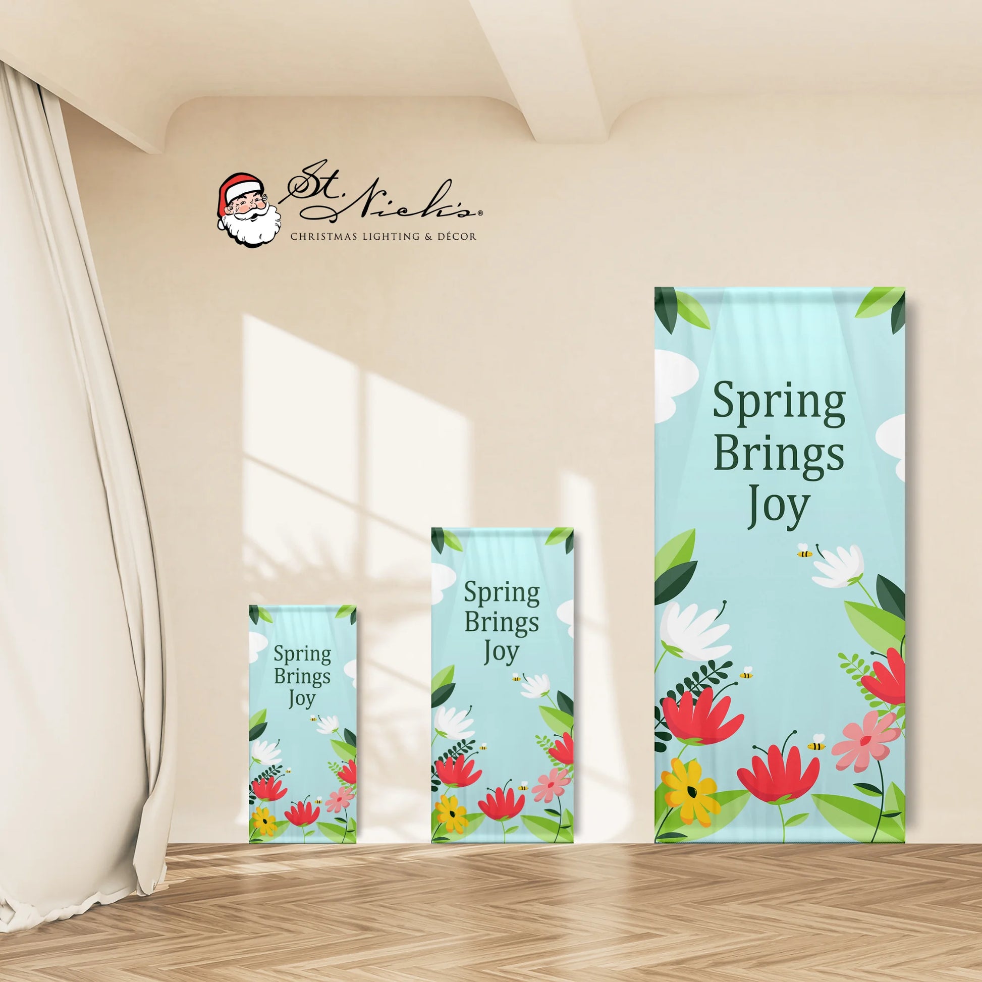 Spring-Brings-Joy-Pole-Banner-2
