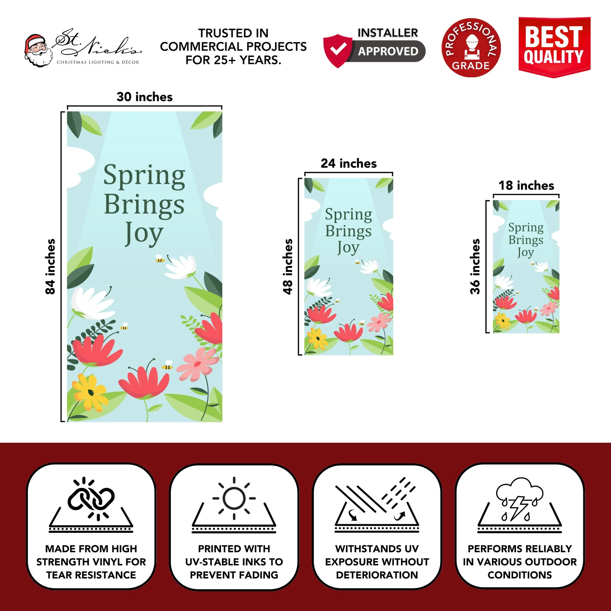 Spring-Brings-Joy-Pole-Banner-3