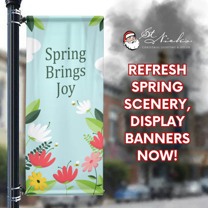 Spring-Brings-Joy-Pole-Banner-6