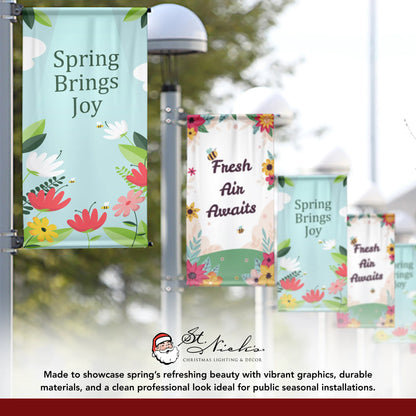 Spring-Brings-Joy-Pole-Banner-7
