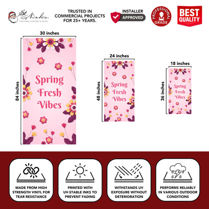 Spring-Fresh-Vibes-Pole-Banner-3