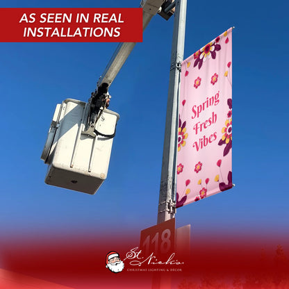 Spring-Fresh-Vibes-Pole-Banner-4