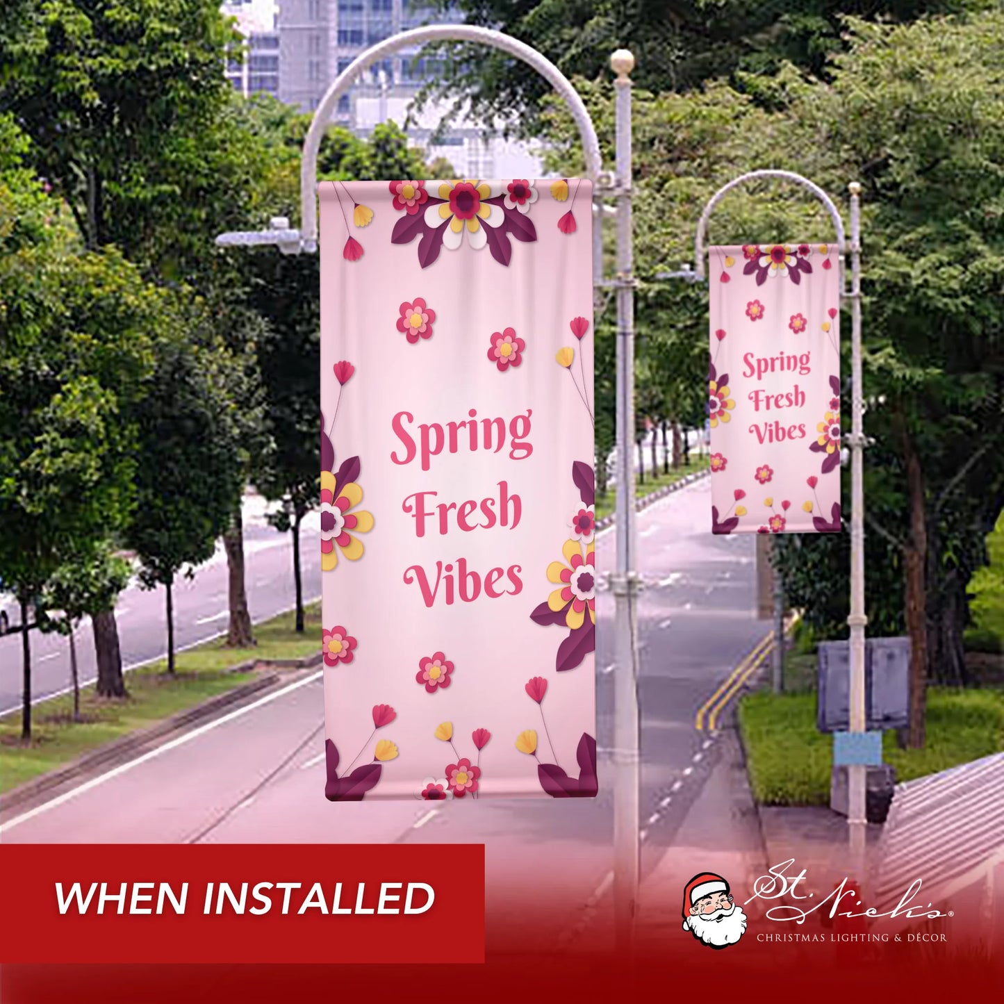Spring-Fresh-Vibes-Pole-Banner-5