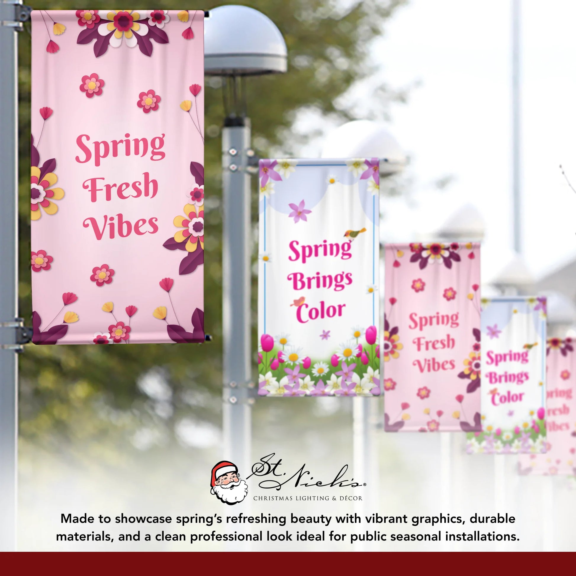 Spring-Fresh-Vibes-Pole-Banner-7
