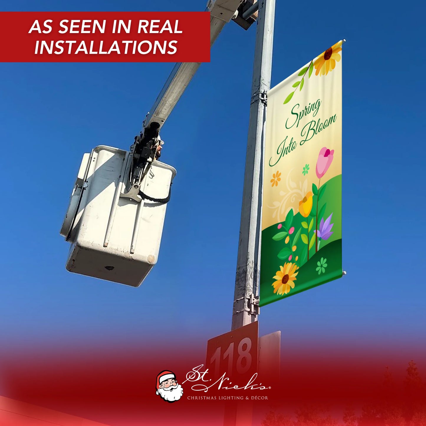 Spring-Into-Bloom-Pole-Banner-4