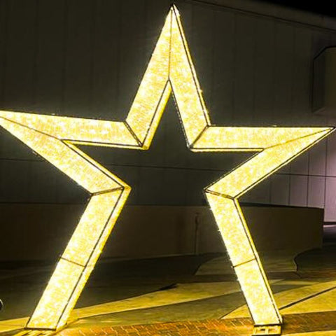 outddor decorr walkthrough