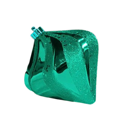 Teal-Ornament-Shiny-Drop-1