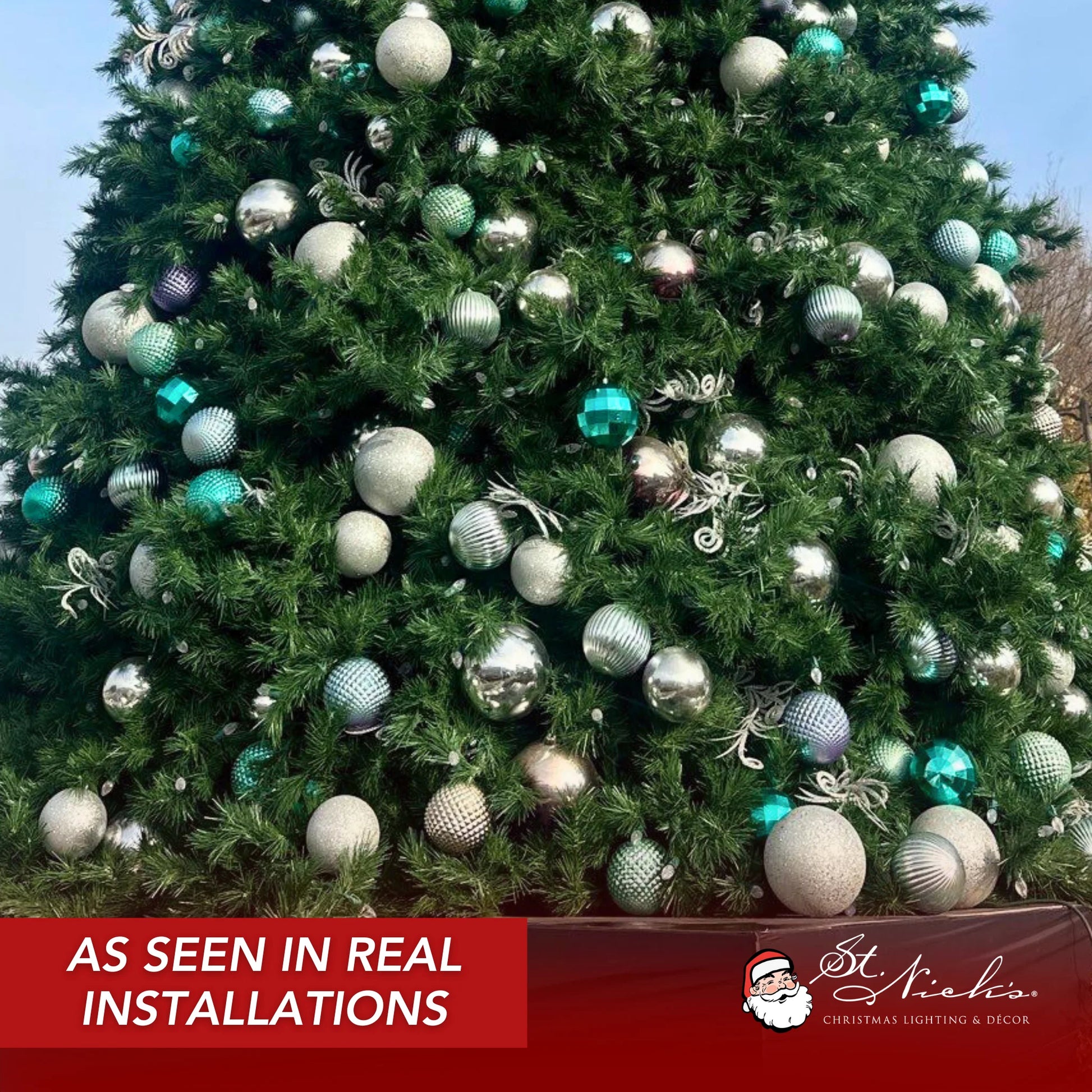 Teal-Ornament-Shiny-Durian-6