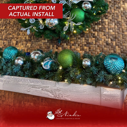 Teal-Ornament-Shiny-Durian-7