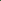 Teal-Ornament-Wave-Shiny-with-Glitter-2