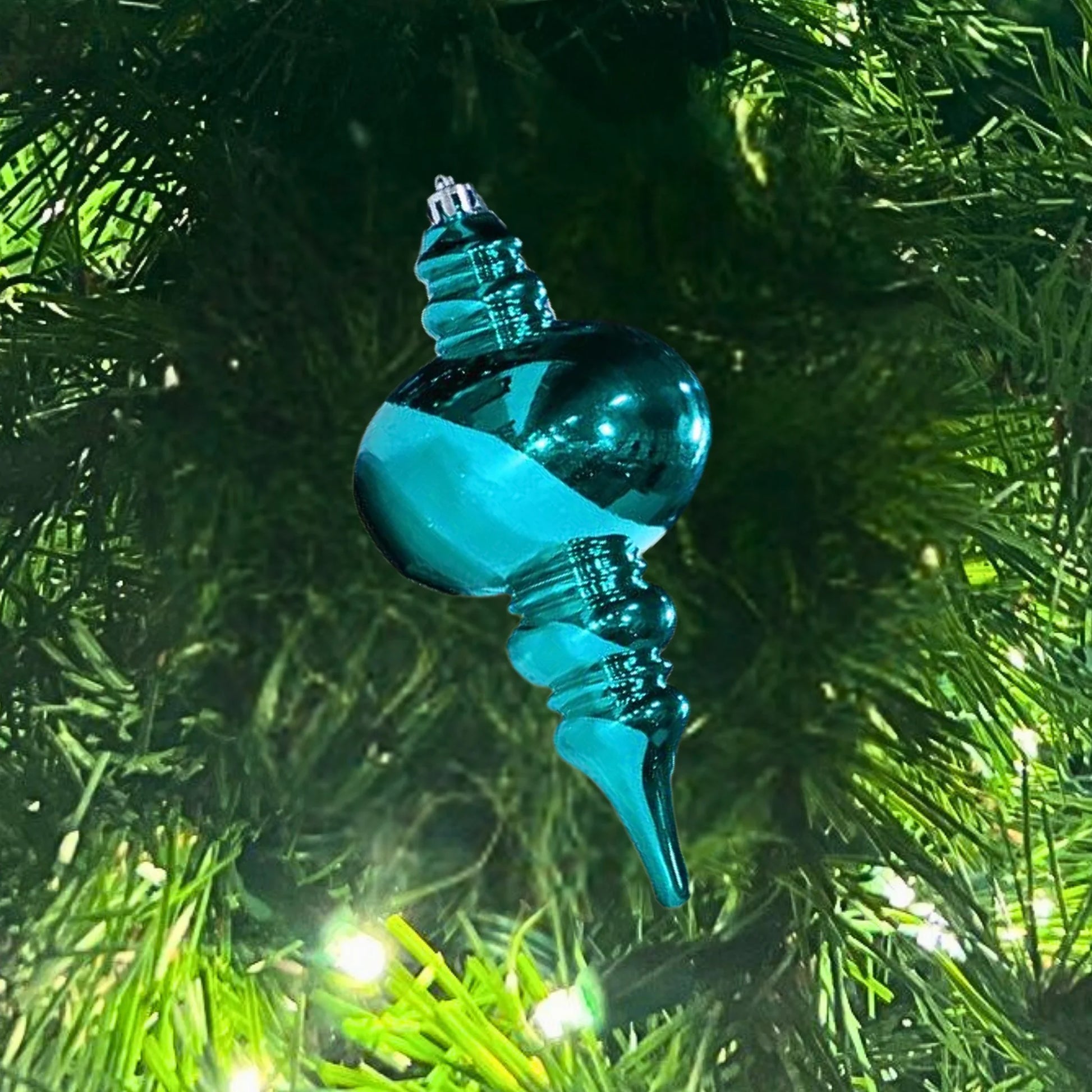 Teal-Shiny-Classic-Finials-2