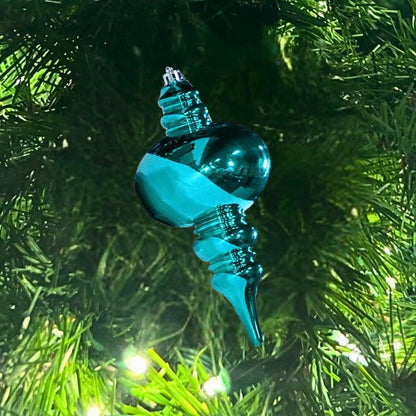 Teal-Shiny-Classic-Finials-2
