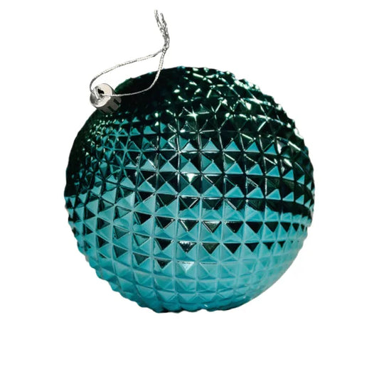 Teal-Shiny-Durian-100MM-1