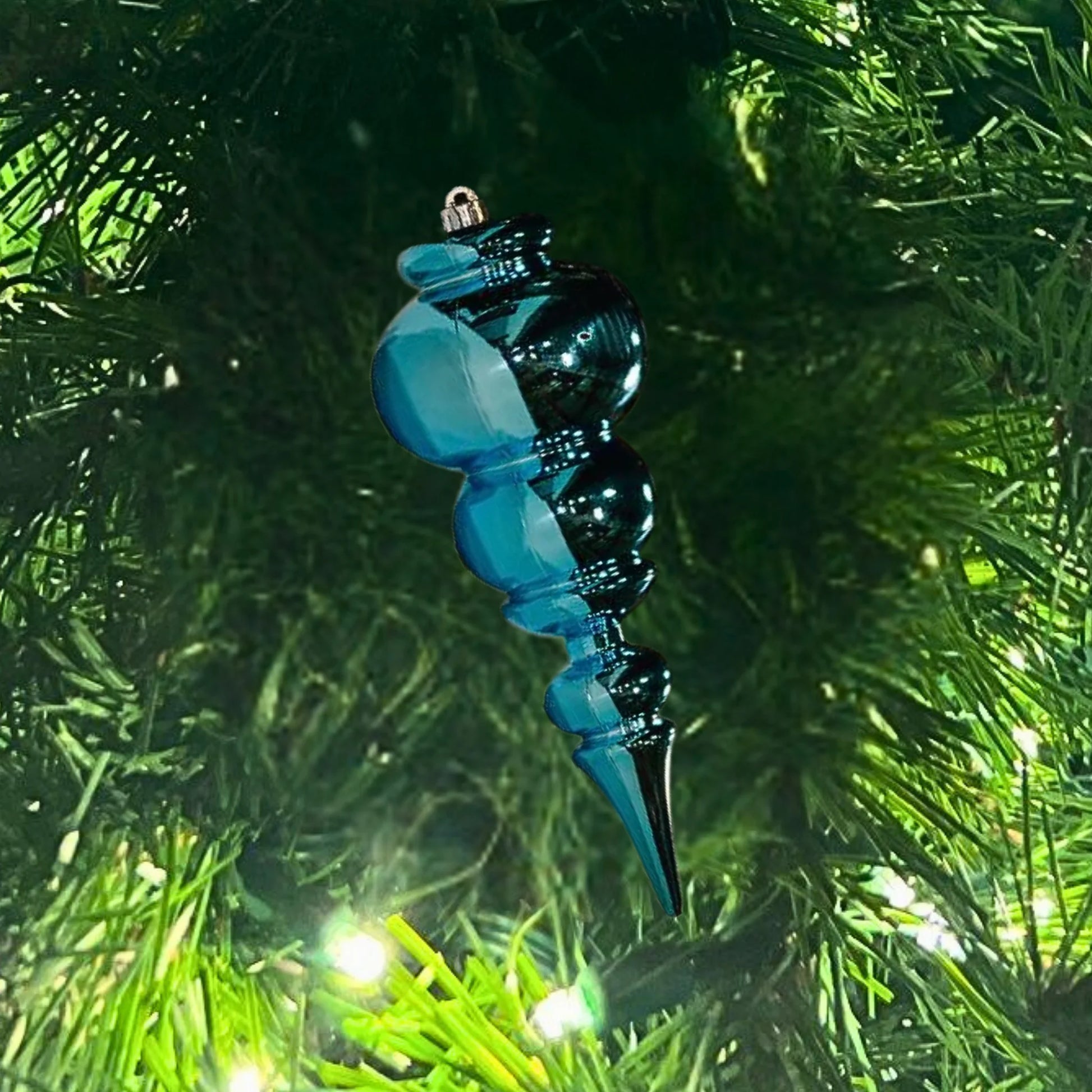 Teal-Shiny-Finials-2